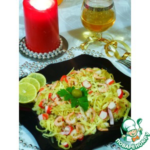 �������� � ������ ������ � ��������� ���������