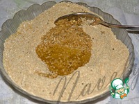 ������ �� �������� ���� � �������� �����������