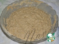 ������ �� �������� ���� � �������� �����������