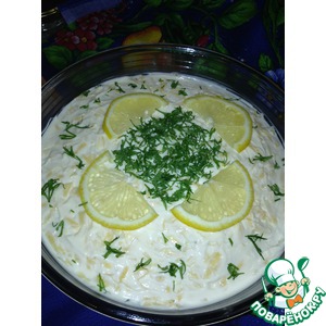 ����� "���������"