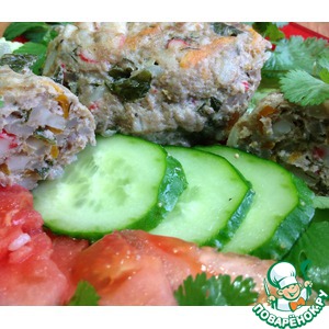 ������� � ��������� ��������� "������"