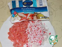 ������ �� �������� ������� � ����������� ������� �� ����������� �������� �����������