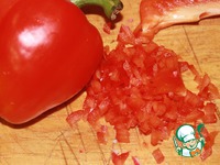 ������ �� �������� ������� � ����������� ������� �� ����������� �������� �����������