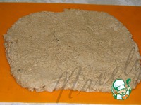 ������ �� �������� ���� � �������� �����������