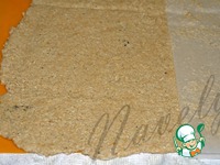 ������ �� �������� ���� � �������� �����������