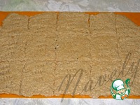 ������ �� �������� ���� � �������� �����������