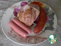 ��������� �-�� "���������" �����������