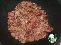 ��������� �-�� "���������" �����������