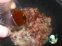 ��������� �-�� "���������" �����������