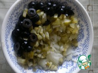 ��������� �-�� "���������" �����������