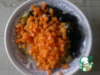 ��������� �-�� "���������" �����������