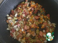 ��������� �-�� "���������" �����������