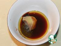 ������ �� �������� ������� � ����������� ������� �� ����������� �������� �����������