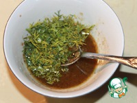 ������ �� �������� ������� � ����������� ������� �� ����������� �������� �����������