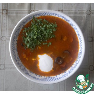 ��������� �-�� "���������"