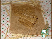 ������ �� �������� ���� � �������� �����������