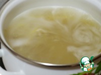 �������� � ������ ������ � ��������� ��������� �����������