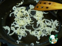 �������� � ������ ������ � ��������� ��������� �����������