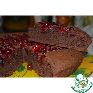 ������ � �������