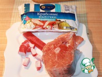 ����� �� ������ � �������� ������� �� ������� � � ������������ ������ �����������