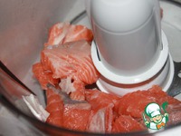 ����� �� ������ � �������� ������� �� ������� � � ������������ ������ �����������