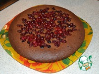 ������ � ������� �����������