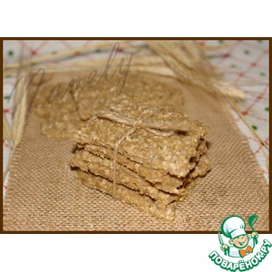 ������ �� �������� ���� � ��������