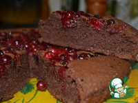 ������ � ������� �����������