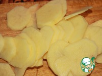 ���� �� ������ � ��������� ��������� �� ���� �� ������������� ������� �����������