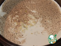 ���� �� ������ � ��������� ��������� �� ���� �� ������������� ������� �����������