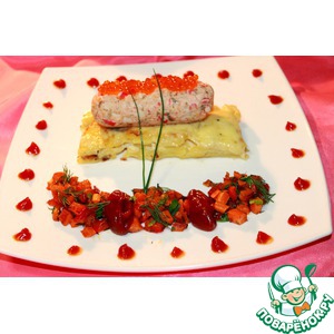 ���� �� ������ � ��������� ��������� �� ���� �� ������������� �������