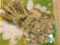 ����� �� ������ � �������� ������� �� ������� � � ������������ ������ �����������