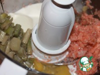 ����� �� ������ � �������� ������� �� ������� � � ������������ ������ �����������