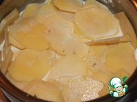 ���� �� ������ � ��������� ��������� �� ���� �� ������������� ������� �����������