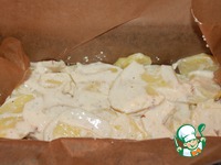 ���� �� ������ � ��������� ��������� �� ���� �� ������������� ������� �����������