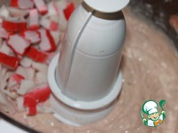 ����� �� ������ � �������� ������� �� ������� � � ������������ ������ �����������