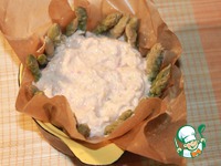 ����� �� ������ � �������� ������� �� ������� � � ������������ ������ �����������