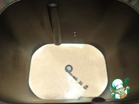 ������� "����-����������" �����������