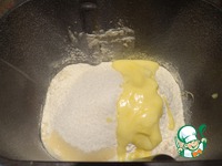 ������� "����-����������" �����������