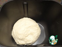 ������� "����-����������" �����������