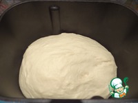 ������� "����-����������" �����������