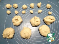 ������� "����-����������" �����������