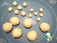 ������� "����-����������" �����������