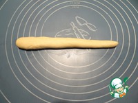 ������� "����-����������" �����������