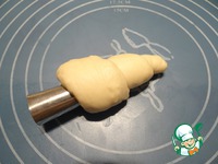 ������� "����-����������" �����������