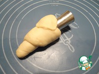 ������� "����-����������" �����������