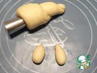 ������� "����-����������" �����������