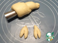 ������� "����-����������" �����������