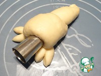 ������� "����-����������" �����������