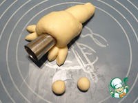 ������� "����-����������" �����������